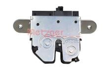 METZGER 2310699